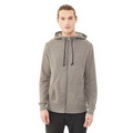 Men's Mocky Rocky Hoodie